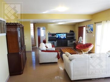 casa venta Comahue Golf Club Barrio Privado