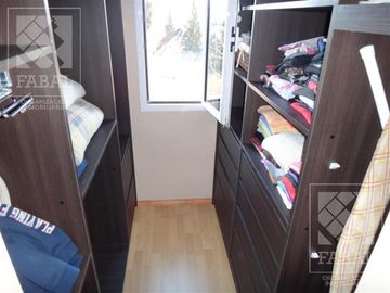 casa venta Comahue Golf Club Barrio Privado