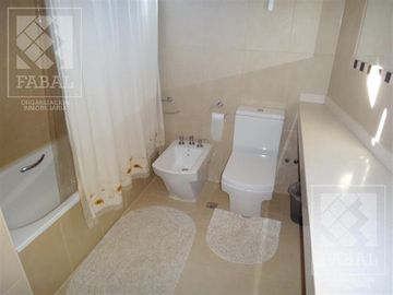 casa venta Comahue Golf Club Barrio Privado