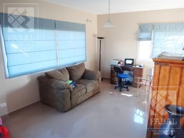 casa venta Comahue Golf Club Barrio Privado