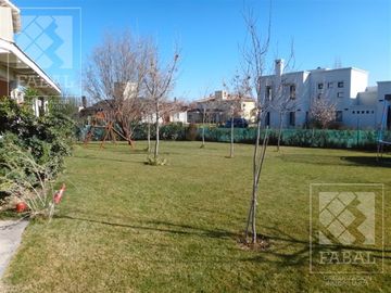 casa venta Comahue Golf Club Barrio Privado