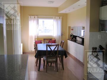 casa venta Comahue Golf Club Barrio Privado