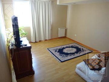 casa venta Comahue Golf Club Barrio Privado
