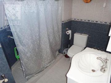 casa venta Comahue Golf Club Barrio Privado