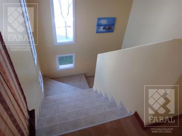 casa venta Comahue Golf Club Barrio Privado