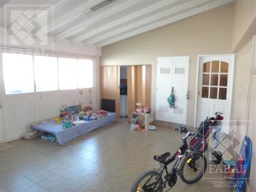 casa venta Comahue Golf Club Barrio Privado