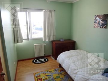 casa venta Comahue Golf Club Barrio Privado