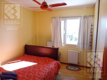 casa venta Comahue Golf Club Barrio Privado