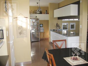 casa venta Comahue Golf Club Barrio Privado
