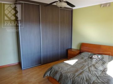 casa venta Comahue Golf Club Barrio Privado