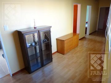 casa venta Comahue Golf Club Barrio Privado