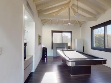 Casa en  venta en Pilar Golf | VCO Propiedades