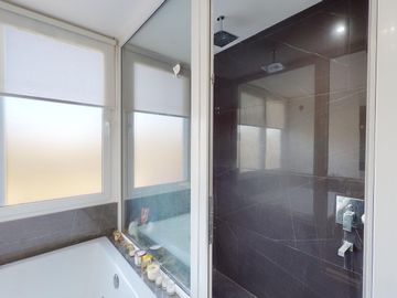 Casa en  venta en Pilar Golf | VCO Propiedades