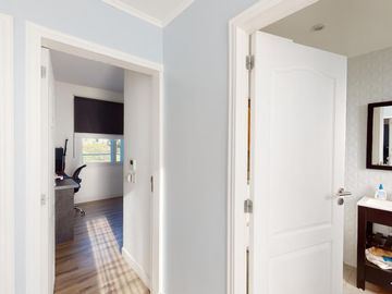Casa en  venta en Pilar Golf | VCO Propiedades