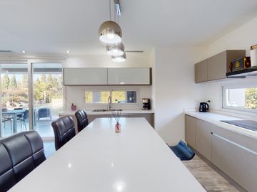 Casa en  venta en Pilar Golf | VCO Propiedades