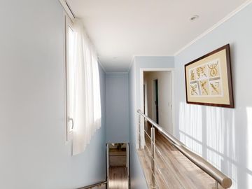 Casa en  venta en Pilar Golf | VCO Propiedades