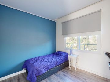 Casa en  venta en Pilar Golf | VCO Propiedades