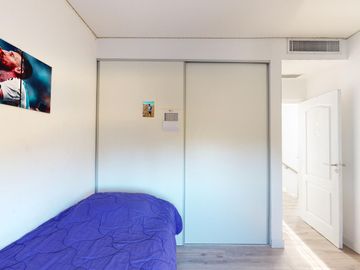 Casa en  venta en Pilar Golf | VCO Propiedades