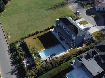 Casa en  venta en Pilar Golf | VCO Propiedades