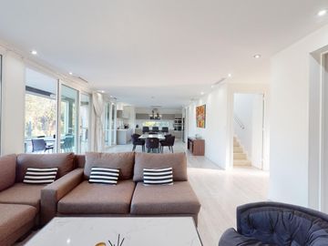 Casa en  venta en Pilar Golf | VCO Propiedades