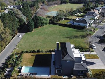 Casa en  venta en Pilar Golf | VCO Propiedades