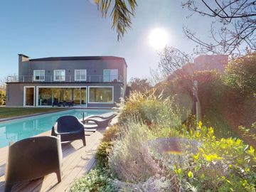 Casa en  venta en Pilar Golf | VCO Propiedades