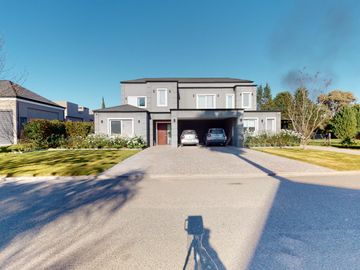 Casa en  venta en Pilar Golf | VCO Propiedades