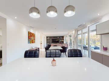 Casa en  venta en Pilar Golf | VCO Propiedades