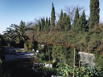 Casa en  venta en Pilar Golf | VCO Propiedades