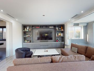 Casa en  venta en Pilar Golf | VCO Propiedades