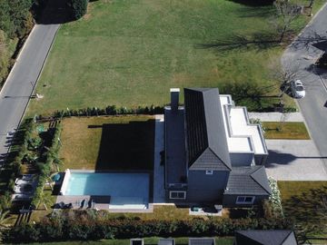Casa en  venta en Pilar Golf | VCO Propiedades