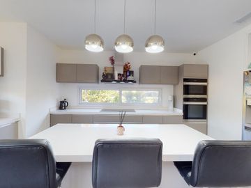 Casa en  venta en Pilar Golf | VCO Propiedades