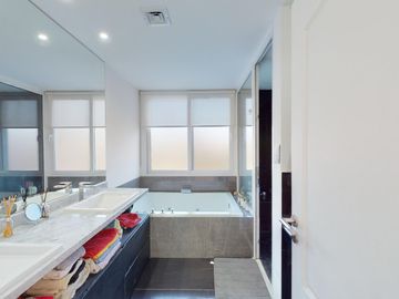 Casa en  venta en Pilar Golf | VCO Propiedades