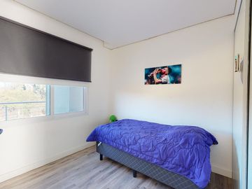 Casa en  venta en Pilar Golf | VCO Propiedades