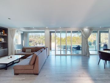 Casa en  venta en Pilar Golf | VCO Propiedades