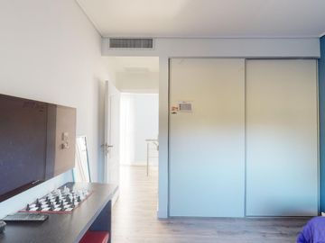 Casa en  venta en Pilar Golf | VCO Propiedades