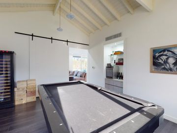 Casa en  venta en Pilar Golf | VCO Propiedades