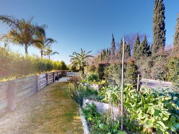 Casa en  venta en Pilar Golf | VCO Propiedades