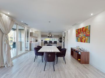 Casa en  venta en Pilar Golf | VCO Propiedades