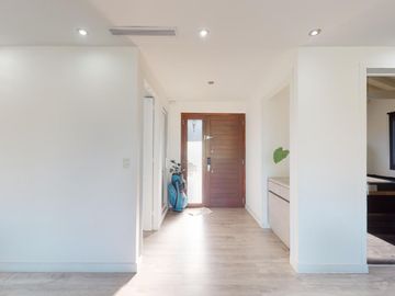 Casa en  venta en Pilar Golf | VCO Propiedades
