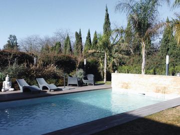 Casa en  venta en Pilar Golf | VCO Propiedades