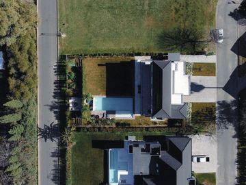 Casa en  venta en Pilar Golf | VCO Propiedades