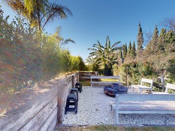 Casa en  venta en Pilar Golf | VCO Propiedades