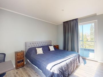 Casa en  venta en Pilar Golf | VCO Propiedades