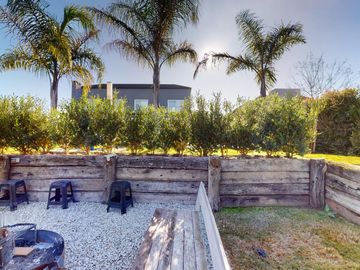 Casa en  venta en Pilar Golf | VCO Propiedades