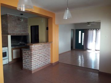 Casa - Trelew