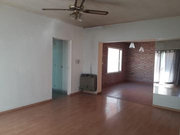 Casa - Trelew