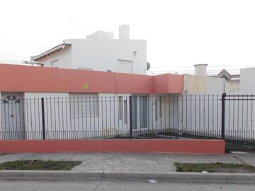 Casa - Trelew