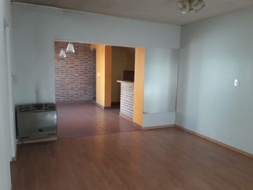 Casa - Trelew