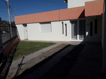 Casa - Trelew